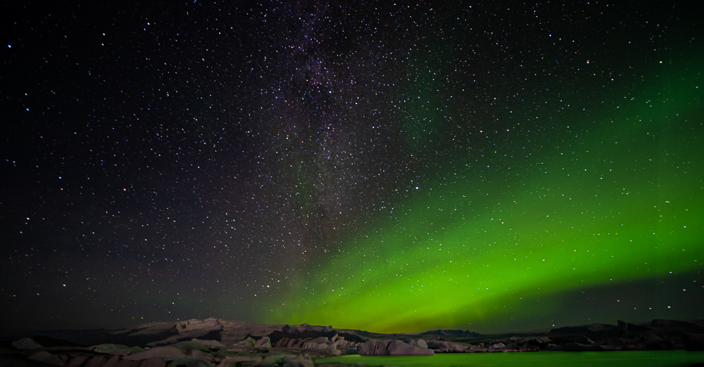 Platz 6 Johann Kerler